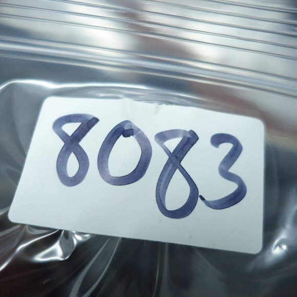 Florsheim Forum 14154-221 Loafers Shoes Men's Size 9.5 D Cognac Slip On Leather - Picture 10 of 10